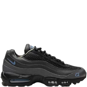 Corteiz Air Max 95 SP Rules the World Sneakers