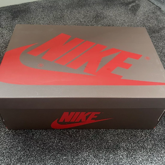 cad729_f34fb373c6c949299c2d369e1963a42b~mv2 NIKE AIR JORDAN 1 OG TRAVIS SCOTT MOCHA