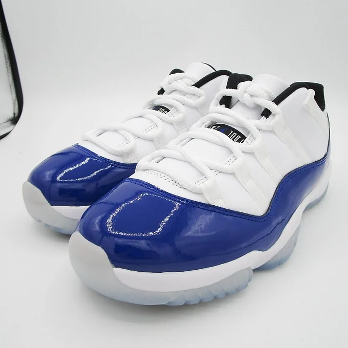 cad729_f41eb78b05954708a59b2760c047f4c4~mv2 Air jordan 11 concord sketch