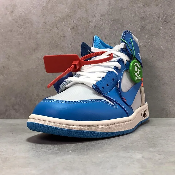 cad729_f7b73e394e244cbe94c01f906179e2fa~mv2 Air jordan off white north carolina blue