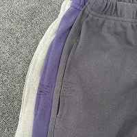 Gallery Dept. Pants V2