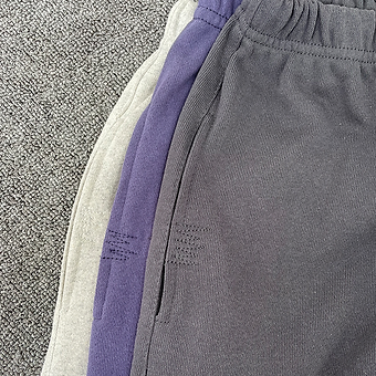Gallery Dept. Pants V2