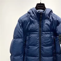 Stone Island 2024