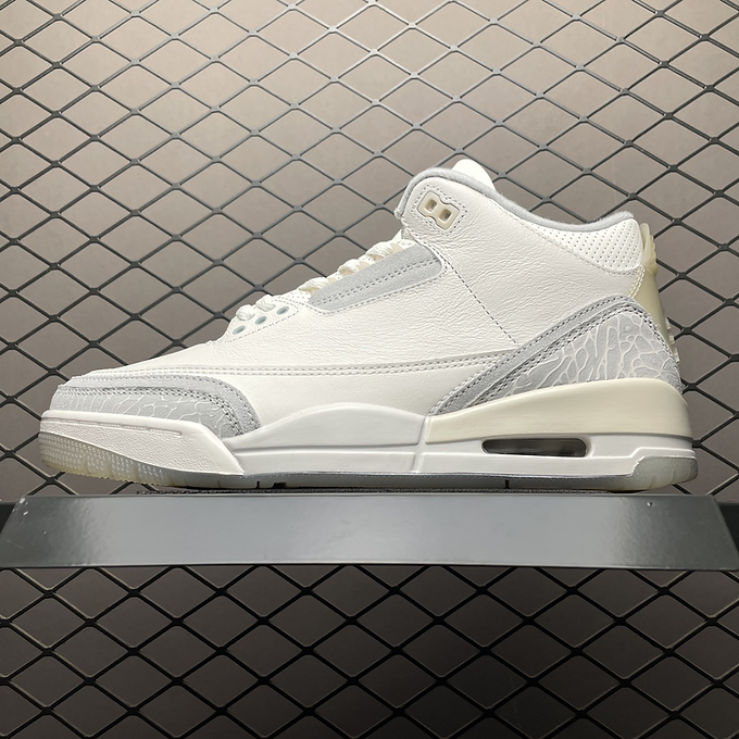 d39d3d_004cd4e3a64647adbd8301b1b2ff1b18~mv2 Air jordan 3 ivory
