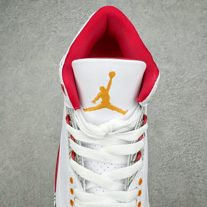 d39d3d_040ad798c3a740c48fa38d1a5a135c15~mv2 Air jordan 3 retro cardinal red