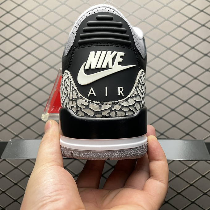 d39d3d_04eb6ca735e7424aad18f2bd915565a8~mv2 Air jordan 3 black cement