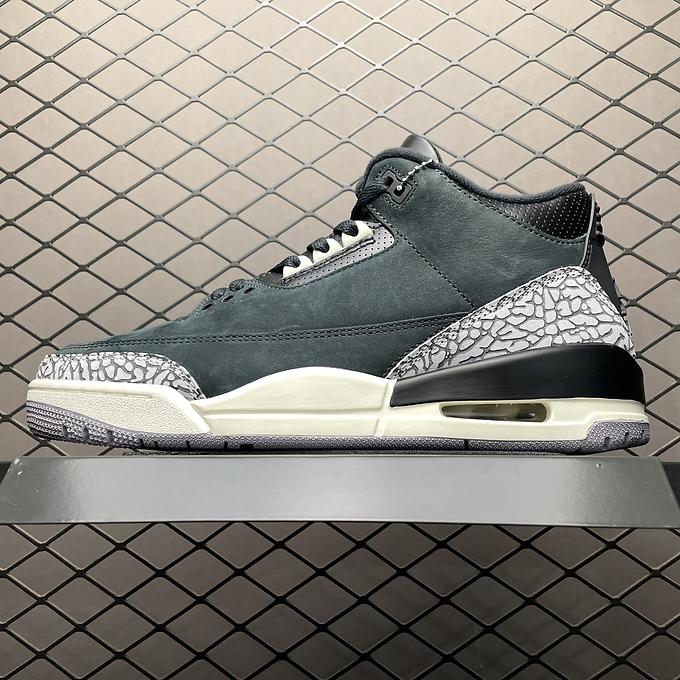 d39d3d_0b79e0f4c5a44fe38465215a41cbec65~mv2 Air jordan 3 off noir