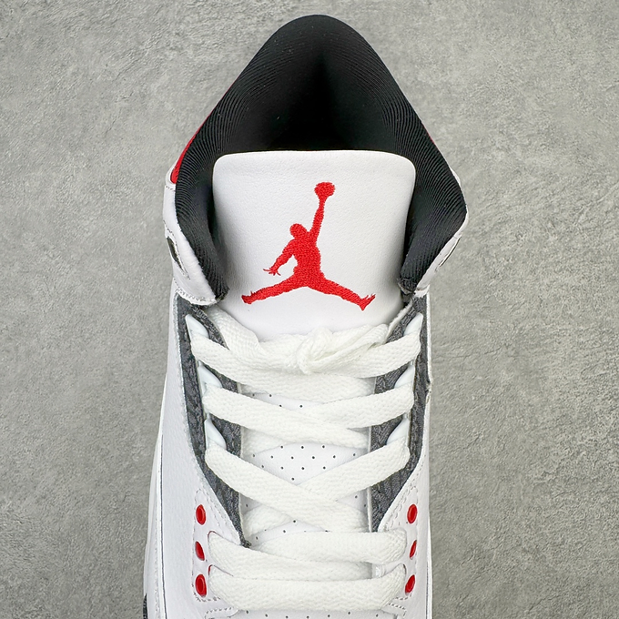 d39d3d_0de642e2ae9d48b9b43b0d72a66d0cfe~mv2 Air jordan 3 fire red