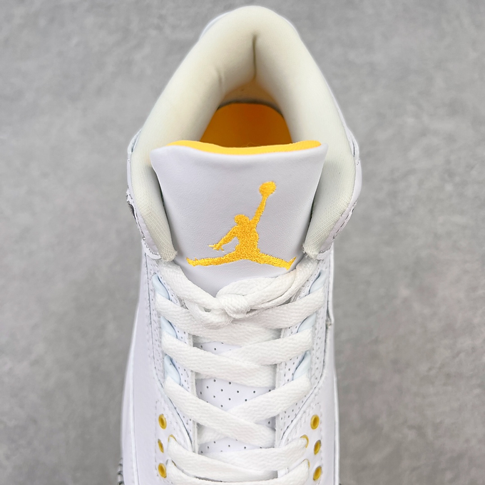 d39d3d_0eb735e8bf39463abdaf156493954a76~mv2 Air jordan 3 retro laserorange