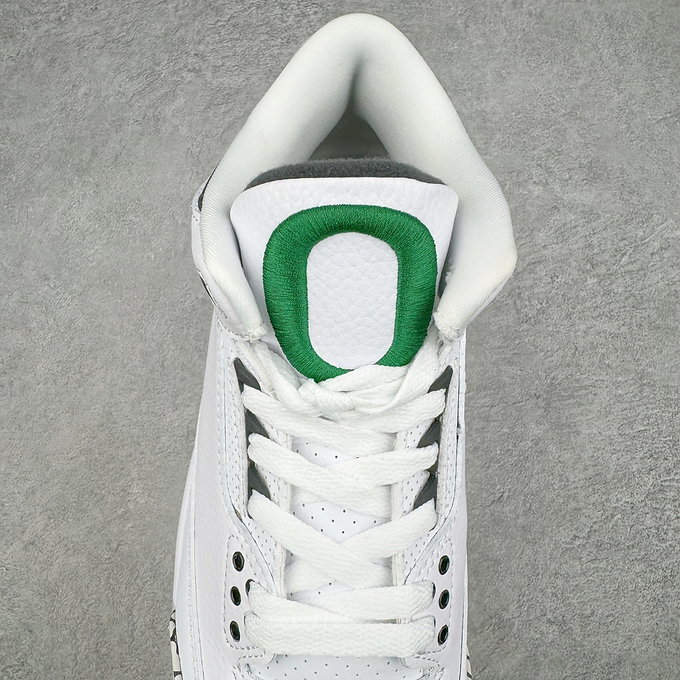 d39d3d_131d4348ef654b7abfe6a37d138d8744~mv2 Air jordan 3 oregon duck