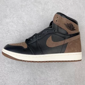 Air jordan 1 palomino