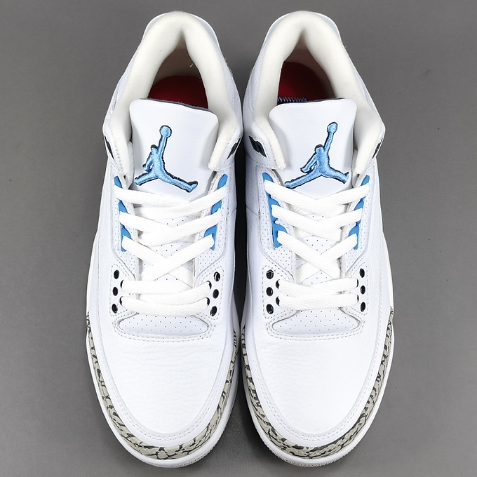d39d3d_151afa8774bb4b2cbf65b28481900cf8~mv2 Air jordan 3 retro UNC