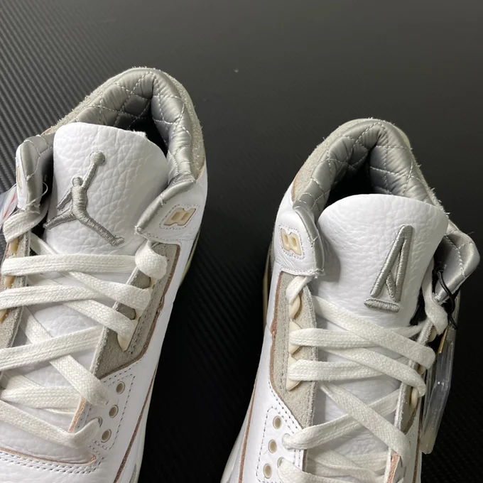 d39d3d_18b4edabfc1d4f38a63f63ec35de0908~mv2 Air jordan 3 x A Ma Manière