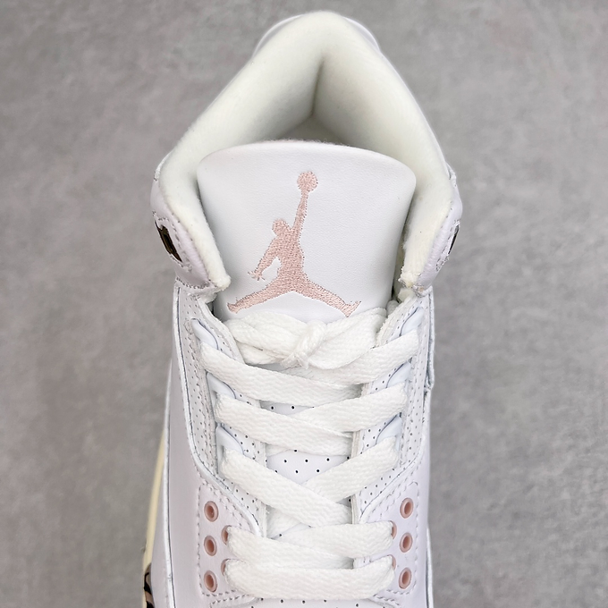 d39d3d_1947d971a3c145f6a8198398bb8e1c96~mv2 Air jordan 3 retro dark mocha