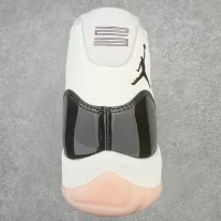 Air jordan 11 neapolitan