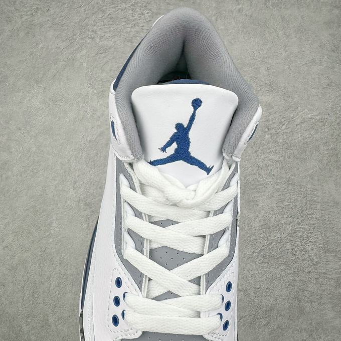 d39d3d_196e136b28f94f01aa74e7355330f91a~mv2 Air jordan 3 midnight navy