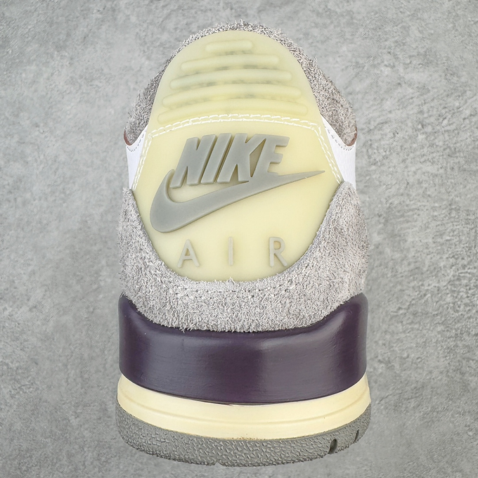 d39d3d_1ac66a81041c445bb7f9d09917b7d2c8~mv2 Air jordan 3 medium grey