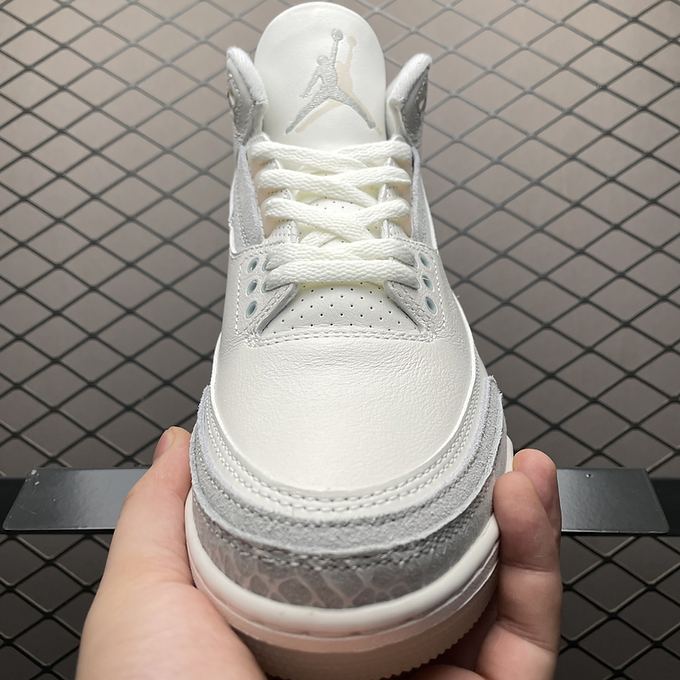 d39d3d_1d3a9df07aed4896839a4eb188064e21~mv2 Air jordan 3 ivory