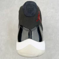 Air jordan 11 72-10