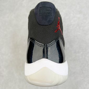 d39d3d_1e13a14dac7e4f03bfc828f3ce88ce76~mv2 Air jordan 11 72-10