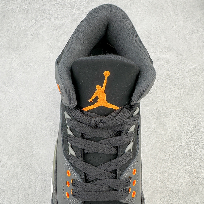 d39d3d_26957a0801cb46b3953124703f4dc7cb~mv2 Air jordan 3 fear
