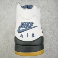 Air jordan 5 diffused blue
