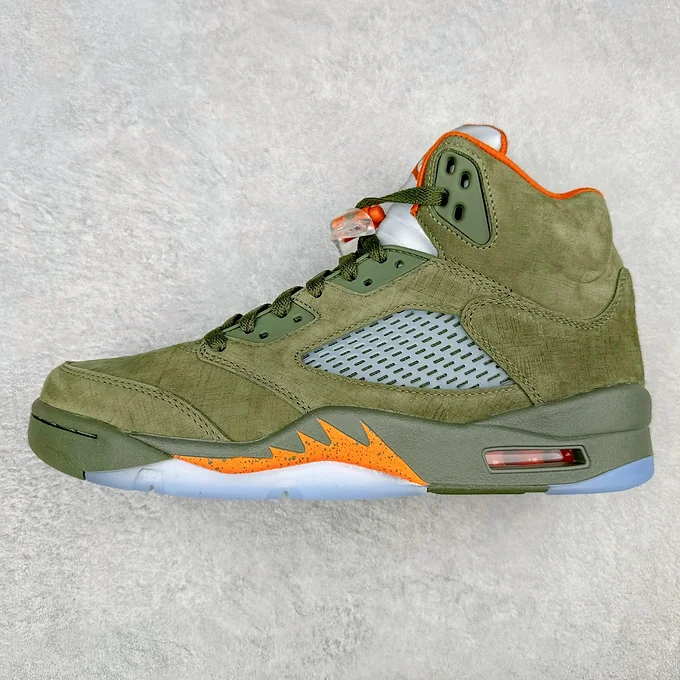 d39d3d_2c18e5aee36e4593b24cf3756c33c32a~mv2 Air jordan 5 olive