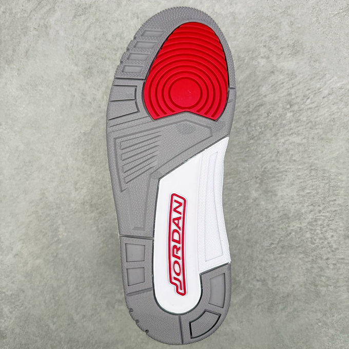 d39d3d_2f8978d657094718853461f33ed0b095~mv2 Air jordan 3 retro cardinal red