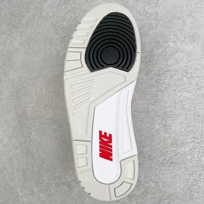 d39d3d_33b97d356f7c46699a6d3e3b37bc4bd6~mv2 Air jordan 3 tinker university red