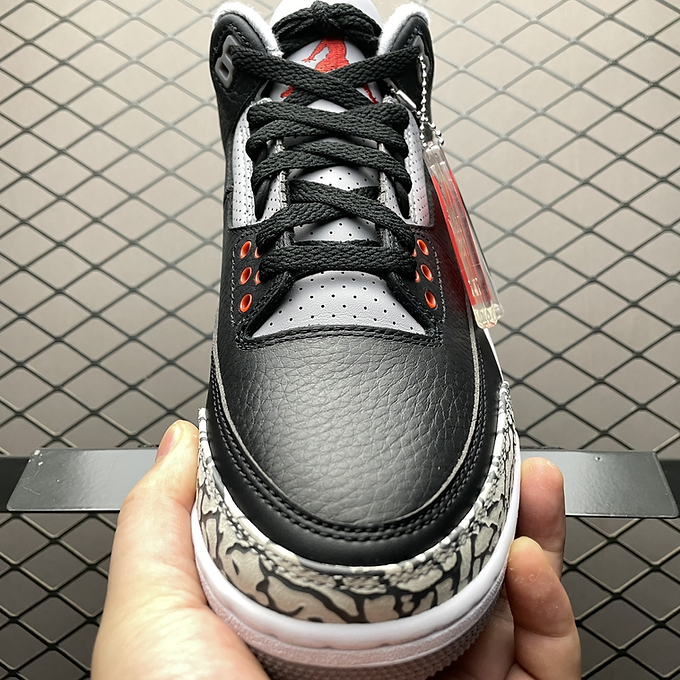 d39d3d_33f9fa491d034163ba673a6b499e230d~mv2 Air jordan 3 black cement