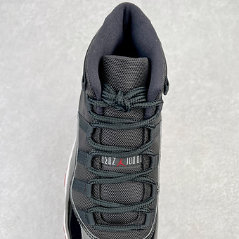 d39d3d_34f0f69044ec42a1af989fa5ca2361b7~mv2 Air jordan 11 bred 2019