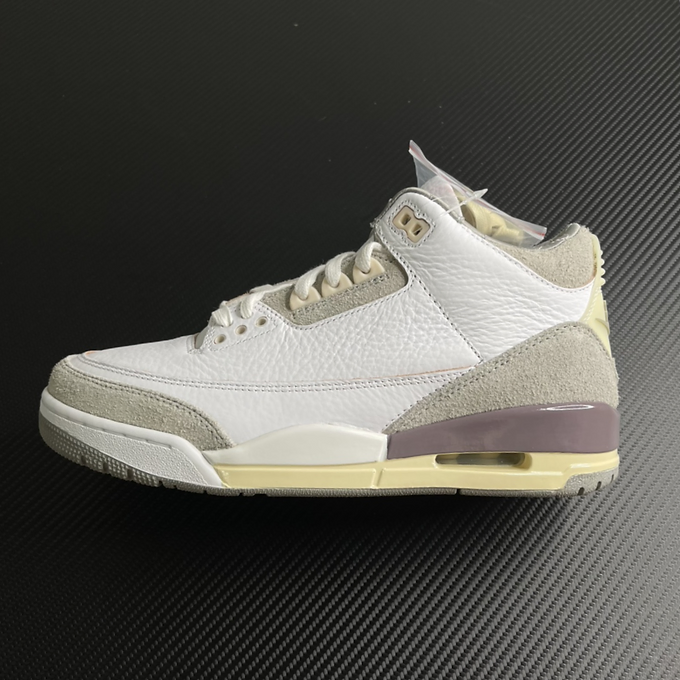 d39d3d_356ab43bd05c45bab927b065f9c5349e~mv2 Air jordan 3 x A Ma Manière