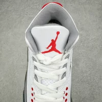 Air jordan 3 retro tinker
