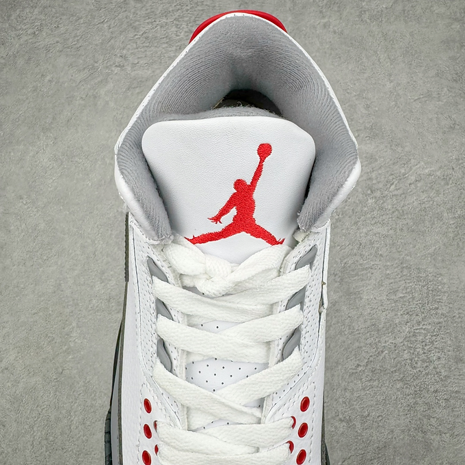 d39d3d_36e49e3e69664f2c9c998863eb7b4399~mv2 Air jordan 3 retro tinker