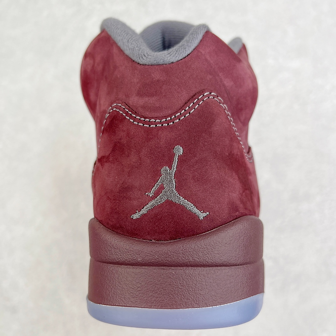 d39d3d_36f47e1171db45b9aca0b16e600fe0ad~mv2 Air jordan 5 burgundy
