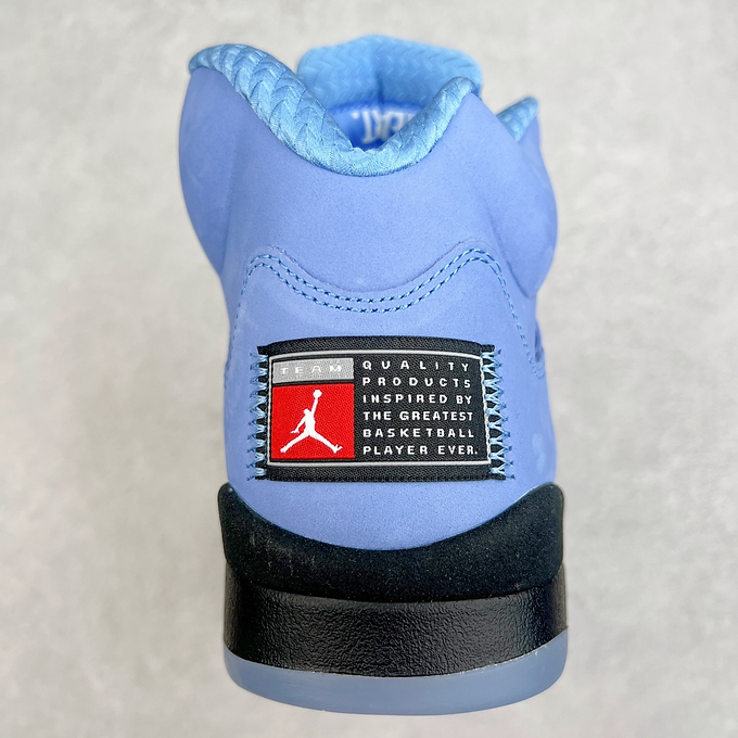 d39d3d_373790e2d80148ebb3cd29c081b89ad9~mv2 Air jordan 5 UNC