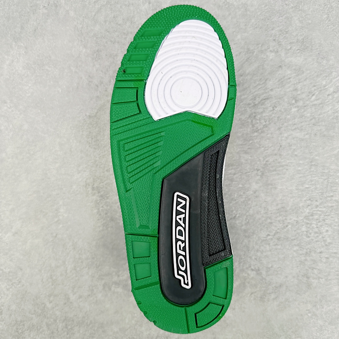 d39d3d_3806a6d0baaa4a659524eaad8d06503c~mv2 Air jordan 3 oregon duck