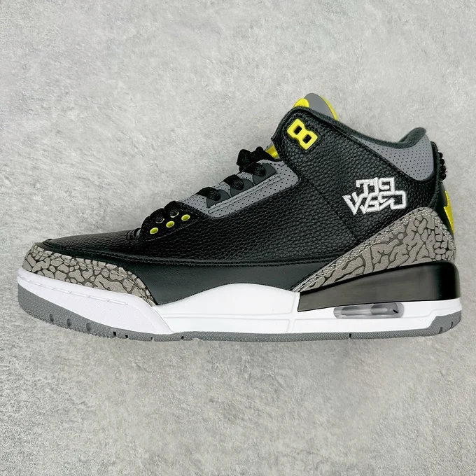 d39d3d_385f9813e92845a38ff34c323955b7c2~mv2 Air jordan 3 oregon duck PIT CREW