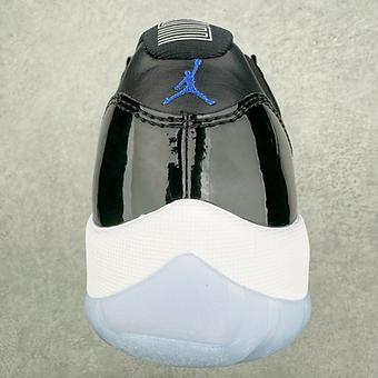 d39d3d_395ab3a53c9d4b45b54de6df13b1874c~mv2 Air jordan 11 space jam low
