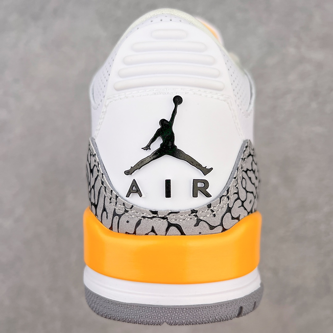 d39d3d_3adcbbc9214547f6a74c79ede669467e~mv2 Air jordan 3 retro laserorange