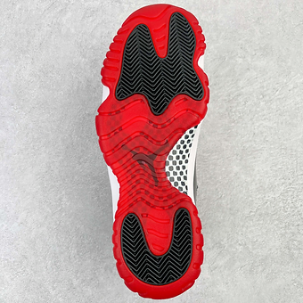 d39d3d_3ebe6170d1274a3684081b9c5f232523~mv2 Air jordan 11 bred 2019