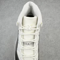 Air jordan 11 neapolitan