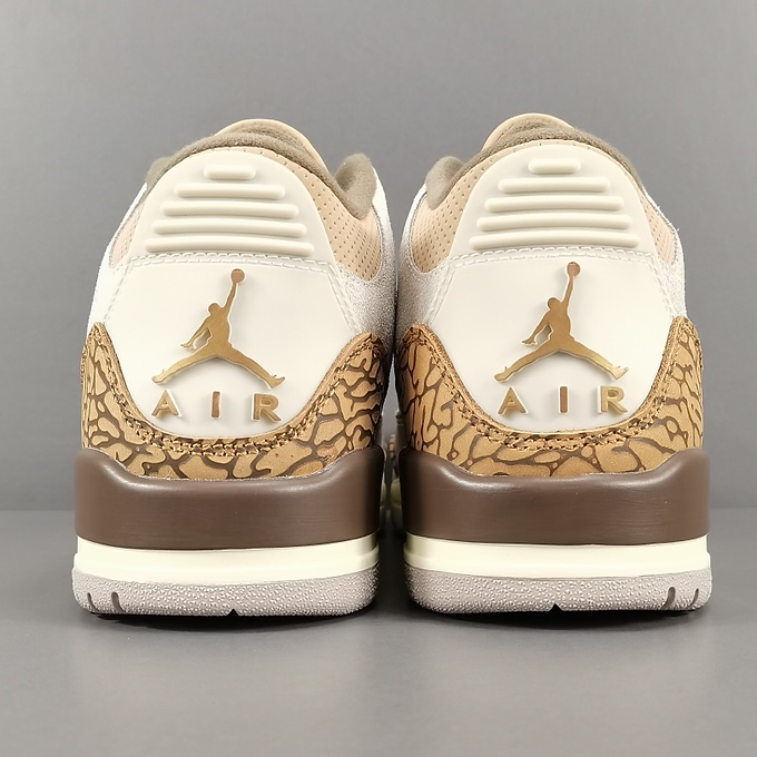 d39d3d_416746168b554c3697f32abd53fd60b0~mv2 Air jordan 3 orewood brown