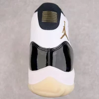 Air jordan 11 gratitude