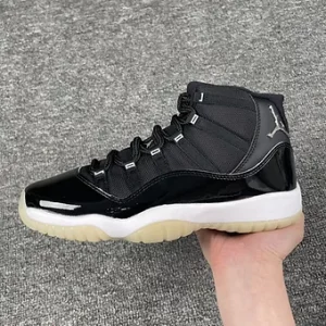 Air jordan 11 retro