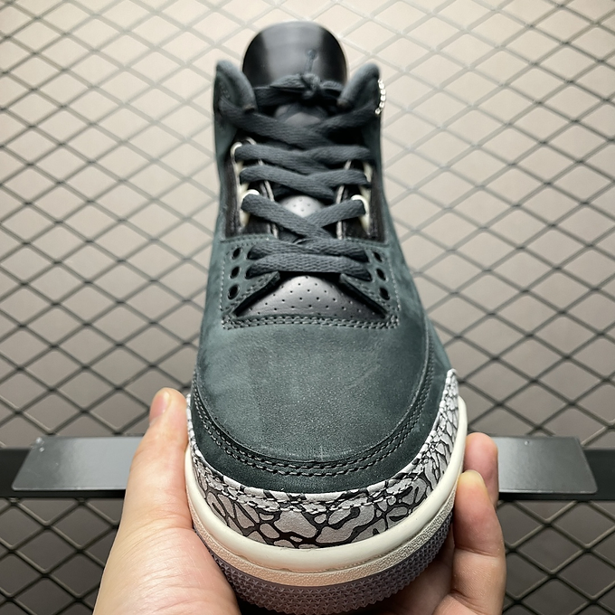 d39d3d_45c57b40fb47441786ac9e605359246c~mv2 Air jordan 3 off noir