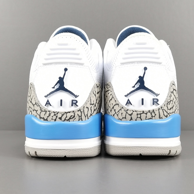 d39d3d_4a6a9006e5114917b8f5ef505cf6d457~mv2 Air jordan 3 retro UNC