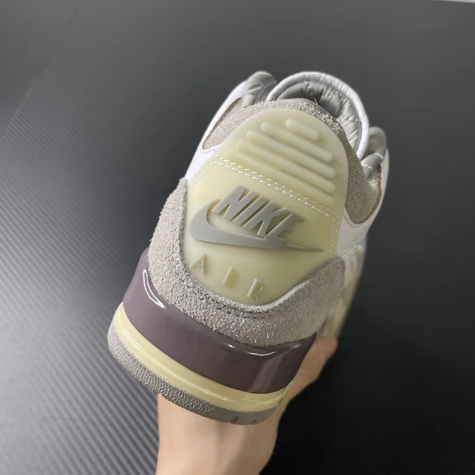 d39d3d_4f3d47fe9ad84274a43e73decba3d8f5~mv2 Air jordan 3 x A Ma Manière