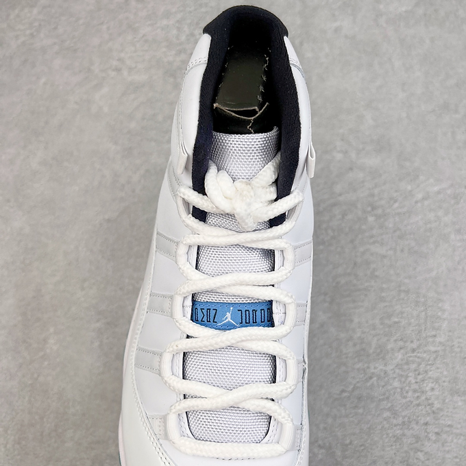 d39d3d_5176216d44b3472bb047474aa3a6ddaa~mv2 Air jordan 11 legend blue