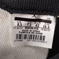 Jordan 1 chicago